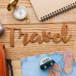 The Great Escape: Unveiling the Nuances of Travel vs. Vacation