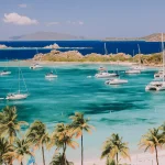 Unveiling Paradise: The Best Caribbean Islands for Every Traveler