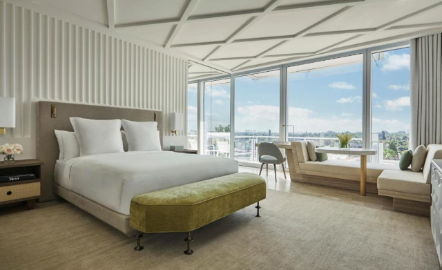 Top 10 Best Places to Visit in USA